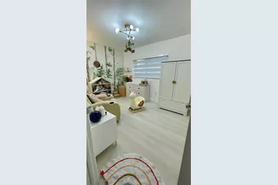 1149 NW 126th Pl #0, Miami, FL 33182 - Photo 26
