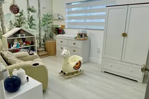 1149 NW 126th Pl, Miami, FL 33182 - Photo 26