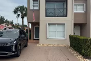 1149 NW 126th Pl, Miami, FL 33182 - Photo 1