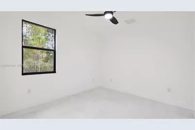 1006 Hamilton, Lehigh Acres, FL 33972 - Photo 16