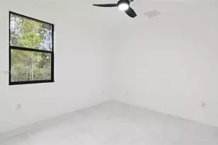 1006 Hamilton, Lehigh Acres, FL 33972 - Photo 16