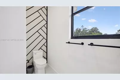 1006 Hamilton, Lehigh Acres, FL 33972 - Photo 14