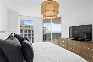 4779 Collins Ave, Miami Beach, FL 33140 - Photo 12