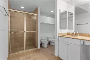 4779 Collins Ave, Miami Beach, FL 33140 - Photo 14