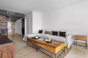 4779 Collins Ave, Miami Beach, FL 33140 - Photo 4