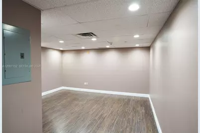 4300 Biscayne Blvd #206, Miami, FL 33137 - Photo 12