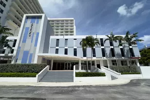 4300 Biscayne Blvd, Miami, FL 33137 - Photo 1