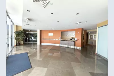 4300 Biscayne Blvd #206, Miami, FL 33137 - Photo 4