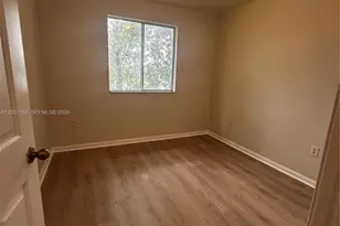 2812 SE 16th Ave, Homestead, FL 33035 - Photo 24