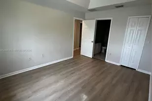 2812 SE 16th Ave, Homestead, FL 33035 - Photo 20