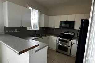 2812 SE 16th Ave, Homestead, FL 33035 - Photo 4