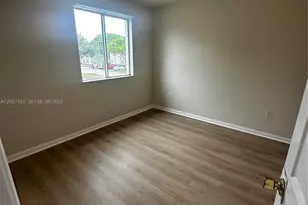 2812 SE 16th Ave, Homestead, FL 33035 - Photo 14