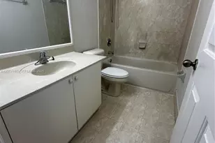 2812 SE 16th Ave, Homestead, FL 33035 - Photo 22