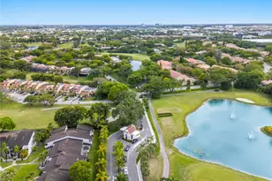 10137 Costa Del Sol Blvd, Doral, FL 33178 - Photo 30