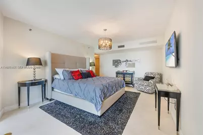 17201 Collins Ave #2305, Sunny Isles Beach, FL 33160 - Photo 14