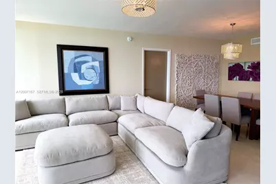 17201 Collins Ave #2305, Sunny Isles Beach, FL 33160 - Photo 8