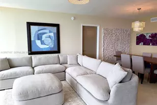 17201 Collins Ave, Sunny Isles Beach, FL 33160 - Photo 8