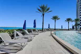 17201 Collins Ave, Sunny Isles Beach, FL 33160 - Photo 2