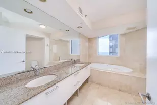 17201 Collins Ave, Sunny Isles Beach, FL 33160 - Photo 14