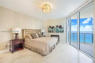 17201 Collins Ave, Sunny Isles Beach, FL 33160 - Photo 20