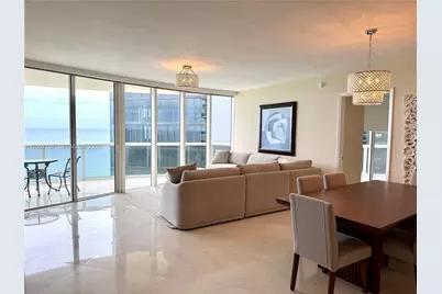 17201 Collins Ave #2305, Sunny Isles Beach, FL 33160 - Photo 40