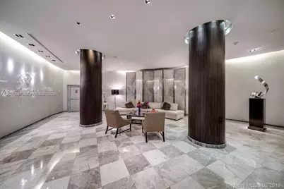 17201 Collins Ave #2305, Sunny Isles Beach, FL 33160 - Photo 26
