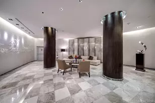 17201 Collins Ave, Sunny Isles Beach, FL 33160 - Photo 26