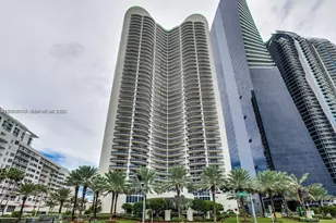 17201 Collins Ave, Sunny Isles Beach, FL 33160 - Photo 38