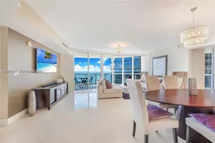 17201 Collins Ave, Sunny Isles Beach, FL 33160 - Photo 46
