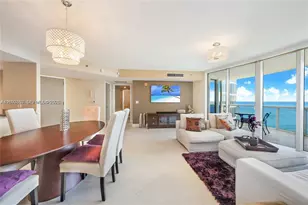17201 Collins Ave, Sunny Isles Beach, FL 33160 - Photo 8