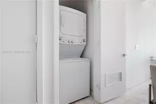 480 NE 31st St, Miami, FL 33137 - Photo 14