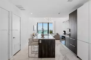 480 NE 31st St, Miami, FL 33137 - Photo 12