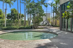 480 NE 31st St, Miami, FL 33137 - Photo 48