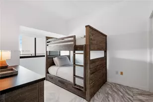 480 NE 31st St, Miami, FL 33137 - Photo 24