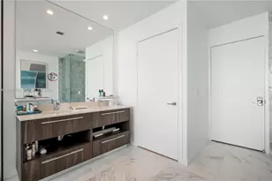 480 NE 31st St, Miami, FL 33137 - Photo 20