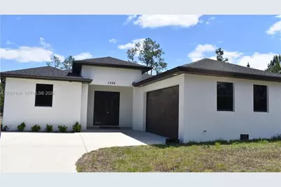 1006 Hamilton, Lehigh Acres, FL 33972 - Photo 6