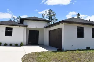 1006 Hamilton, Lehigh Acres, FL 33972 - Photo 6