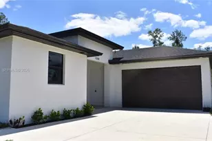 1006 Hamilton, Lehigh Acres, FL 33972 - Photo 1