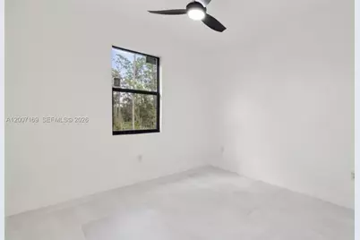 1006 Hamilton, Lehigh Acres, FL 33972 - Photo 18