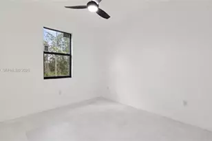 1006 Hamilton, Lehigh Acres, FL 33972 - Photo 18