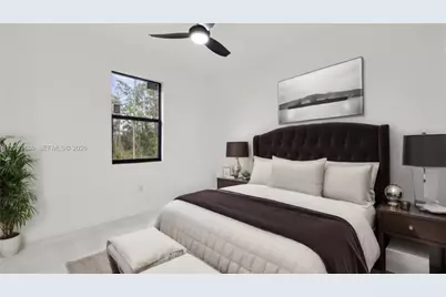 1006 Hamilton, Lehigh Acres, FL 33972 - Photo 22