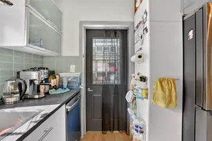270 NW 106th St, Miami, FL 33150 - Photo 14