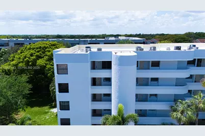 1850 Homewood Blvd #5010, Delray Beach, FL 33445 - Photo 36