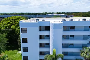 1850 Homewood Blvd, Delray Beach, FL 33445 - Photo 36