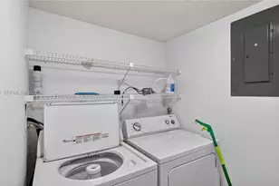 1850 Homewood Blvd, Delray Beach, FL 33445 - Photo 22