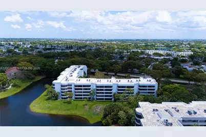 1850 Homewood Blvd #5010, Delray Beach, FL 33445 - Photo 1
