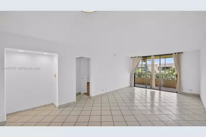 1850 Homewood Blvd #5010, Delray Beach, FL 33445 - Photo 10