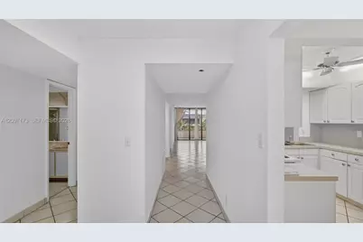 1850 Homewood Blvd #5010, Delray Beach, FL 33445 - Photo 4