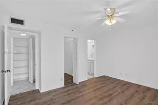 1850 Homewood Blvd, Delray Beach, FL 33445 - Photo 18