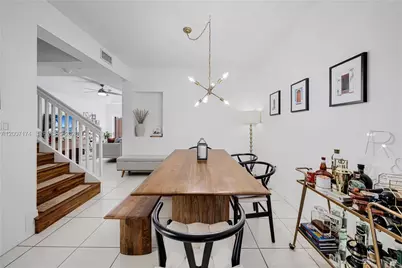 8331 SW 124th Ave #105-14, Miami, FL 33183 - Photo 6